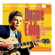 One & Only Rock N Roll Legends - Duane Eddy
