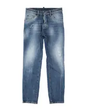 [DSQUARED2] DSQUARED2 Jeans - Item 30111162