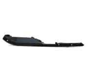 BMW X2 F39 Front Right Upper Fender Ledge Cover Seal 51767424752 NEW GENUINE