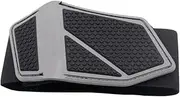 Motorcycle Gear Shift Pad Shifter Guard Protector Anti-slip Foot Cover for Motorbike Shifting Shoe Boot