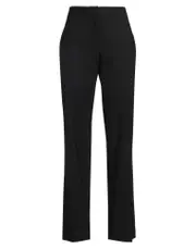 [JW ANDERSON] JW ANDERSON Pants - Item 30428731
