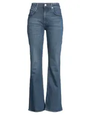 [CITIZENS OF HUMANITY] CITIZENS OF HUMANITY Jeans - Item 30430090