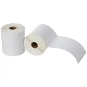 Thermal Direct Labels 102 x 150mm 350 Labels 14 Pack