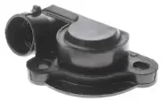 Daewoo Lanos TPS / Throttle Position Sensor 1.6ltr A16DMS 1997-2003
