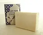 GOATS MILK SOAP * HYDRATING SOAP From Morocco 100 gr Boxed 100% Natural