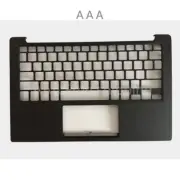 For Dell XPS13 9343 Palmrest C Shell Case Cover 0WTVR9 WTVR9
