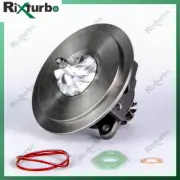 Turbo cartridge CHRA MFS 846016 for Nissan NV400 Opel Movano B 2.3 CDT GT1238Z