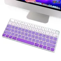 在飛比找蝦皮購物優惠-HULA-Apple Imac ID Mac A2449 2