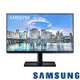 SAMSUNG F24T450FQC 24型 IPS三邊極窄邊螢幕