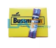 10PCS NEW KLM-15 Fast-acting Fuse Solar PV 10*38mm 15A 600VAC