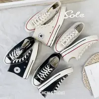 在飛比找蝦皮購物優惠-【TheSoleWomens】 Converse 1970 