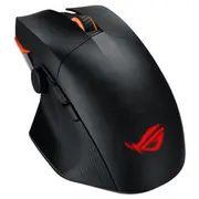 ASUS ROG Chakram X Origin Wireless Gaming Mouse