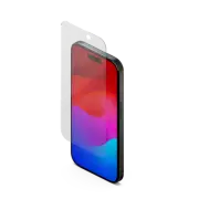 Cygnett Gorilla Glass Screen Protector for iPhone 15 Pro