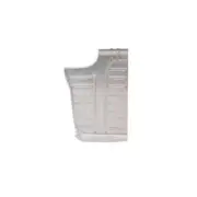 Sherman 731-76L Left Trunk Floor For 1959-1960 Chevy Impala