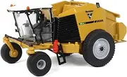 Spec Cast 1/64 Vermeer ZR5 Self-Propelled Baler
