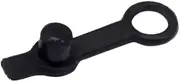 Cap Bleeder Screw fits Kia Sportage 2006-2009