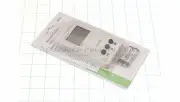Essick 7V1999 EP9R REMOTE RETAIL PACK