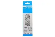 Shimano Ultegra 6701 10sp Chain