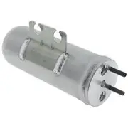 Jayair A/C Receiver Drier - RD0206