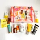 SEPHORA Favorites Sun Safety Kit 2023 Kiehl's Glow Recipe Saint Jane Supergoop!