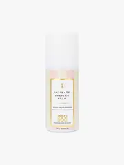 Fresh Coconut Shaving Foam