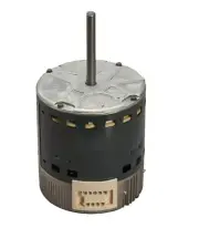 Rheem 51-102602-01 Blower Motor - ECM 3.0 - 1/2 hp
