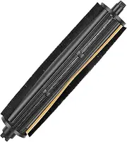 [Dxyue] TriCut Brush Replacement for Dreame X40 Ultra Complete/ X40 Ultra/ X40 Pro/ X40 Pro Ultra/ L40 Ultra/ L30 Ultra/ L20 Ultra/ L10s Pro Ultra/ L10s Pro Ultra Heat/ L10s Ultra/ X30 Ultra