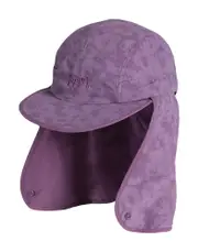 [PUMA X P.A.M. PERKS AND MINI] PUMA x P. A. M. PERKS AND MINI Hats - Item 31029784
