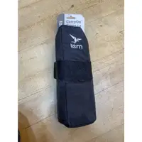 在飛比找蝦皮購物優惠-『小蔡單車』Tern CarryOn™ Cover 專用 攜