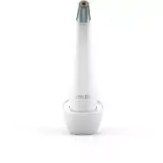 Homedics Radiance Microdermabrasion with Cooling