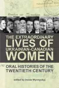 在飛比找博客來優惠-The Extraordinary Lives of Ukr