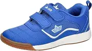 Lico Unisex Kid's Jaime V Indoor Trainers