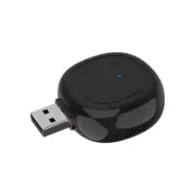 Mosquito Repellent USB Charging Portable anti Mosquitoes Bed Bugs Ant Killer Out