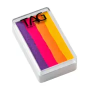 TAG Body Art 30g One Stroke - Summer Nights