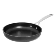 NEW Pyrolux Ignite 30 cm Frypan By Spotlight