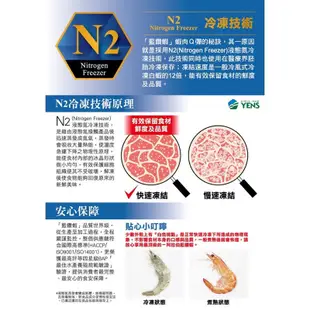 《元家-藍鑽蝦5/6》保證最便宜 吃過回不去 冷凍商品超便宜餐廳批發團購團媽網路直播全台出貨外島配送大量訂購請先私訊聊聊