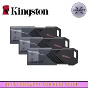 Kingston 3.2 Version USB Drive