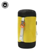 Wind Hard 30D Water Resistant Ultralight Compression Stuff Sack for Sleeping Bag