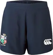 [Canterbury] Women's