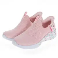 在飛比找momo購物網優惠-【SKECHERS】女鞋 休閒系列 瞬穿舒適科技 ULTRA