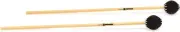 Promark SPYR SV4R Vibraphone Mallets - Very Hard