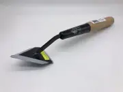 Rogue ProHoe 2.5" Scuffle Hoe with 9" Ash Handle H25S
