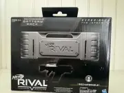 NEW Nerf Rival Rechargeable Battery Pack 7.2 V NiMh