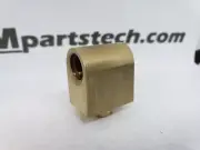 Atlas 10F-19 / Craftsman 537-041 660 BRONZE Lathe Cross Feed Nut Milling Machine