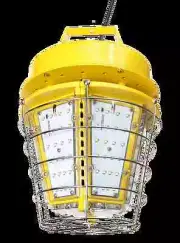 CEP CL120LED - 120 Watt- LED High Bay Light Fixture- 14000 Lumens