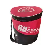 GA Cricket Ball Bag