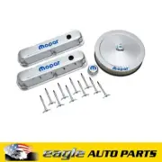 Proform Chrysler Mopar Licensed Small Block Engine Dress-Up Kits # 440-900