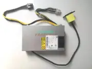 APH005 Power Supply 8Pin*2 For 8Pin AIO Computer B325 B540 B545 1 PCS New