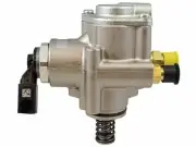 Direct Injection High Pressure Fuel Pump For 2005-2009 Audi A4 Quattro X517SN (for: Audi)