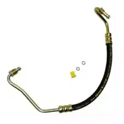 Power Steering Pressure Line Hose Assembly-Pressure Line Assembly Edelmann